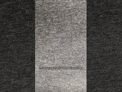 Mái chèo Pickleball sợi thủy tinh