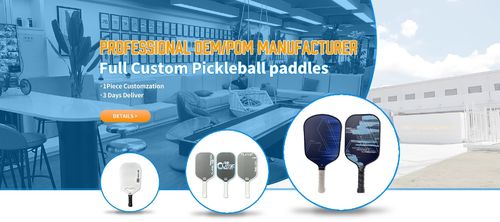 Latest company news about Những chiếc chèo bóng chày bằng sợi cacbon trở thành trung tâm vào năm 2024